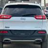 JEEP CHEROKEE LIMITED 2017 thumb 13