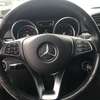 Mercedes Benz GLE 350 thumb 9