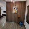 MAGNIFIQUE F3 MEUBLE A LOUER A NGOR-ALMADIES thumb 12