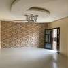 3 chambres salon zac mbao thumb 0