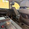 BMW X3 Xdrive 2017 thumb 1