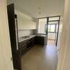 Appartement F4 à louer aux Almadies thumb 8