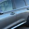 Hyundai Santa Fe 2019 thumb 2