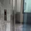 A louer un trés joli appartement neuf corniche thumb 7