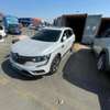 RENAULT QM6 KOLEOS 2017 thumb 5