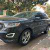 FORD EDGE TITANIUM 2015 thumb 0