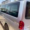 2017 TOYOTA HIACE 15 PLACES thumb 9