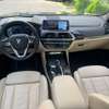 Bmw x3 2018 thumb 13