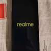 Realme Note 60 128GB thumb 3