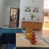 Appartement F4 Meublé sur Diamniadio (SD City) thumb 1