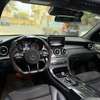 MERCEDES BENZ AMG GLC 43 2019 thumb 7
