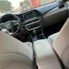 Hyundai Sonata 2018 thumb 3