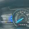Ford Explorer 2017 thumb 11
