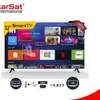 Smart tv 32 pouces Star Sat télévision + wifi + android thumb 2