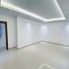 APPARTEMENT F4 EN LOCATION thumb 7