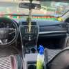 Toyota Camry thumb 2