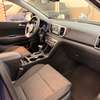 Kia sportage année 2020 thumb 3