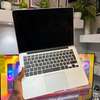 MacBook Pro 2015 thumb 0
