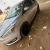 Ford focus 206 thumb 5