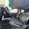 CITROËN C4 AIR CROSS 2017 thumb 9