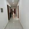 Appartement 3 chambres Almadies thumb 9