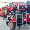 **🚜 Mini Tracteurs Puissants & Fiables thumb 1