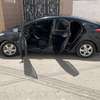Hyundai Avante 2014 thumb 1