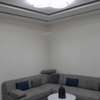 Appartement à louer sur la VDN thumb 5