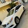 Hyundai Sonata 2017 thumb 1