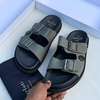 Sandal orthopédiques thumb 4