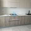 APPARTEMENT A LOUER MGOR ALMADIE thumb 7