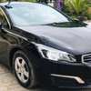 Peugeot 508 2014 thumb 7
