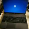 HP 15S AMD Ryzen 3 8GB Ram 256GB Ssd thumb 3