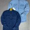 Liquettes jeans thumb 3