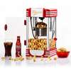 Machine à Popcorn thumb 2