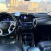 Hyundai Tucson thumb 4