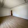 F4 Neuf Recasement BOA Almadies thumb 12