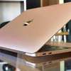 MacBook Air m1 2020 thumb 2