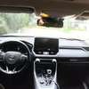 Toyota Rav4 hybride 2020 thumb 4