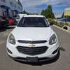 Chevrolet Equinox 2017 4x4 Luxe Sport thumb 12