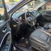 LOCATION HYUNDAI SANTA FE AUTOMATIQUE/ESSENCE thumb 6