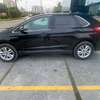 FORD EDGE 2017 thumb 4