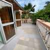 À VENDRE – VILLA R+1 (T4) À LA SOMONE thumb 2