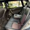 TOYOTA RAV4 XSE PRIME thumb 3