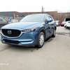 Mazda CX5 thumb 0