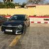 Kia Sportage à vendre thumb 4