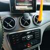 Mercedes GLA thumb 12