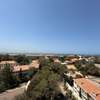 Appartement 4 chambres dans le haut plateau vue mer thumb 13