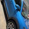 Hyundai tucson 2018 thumb 3