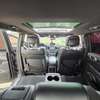 Jeep grand cherokee thumb 12